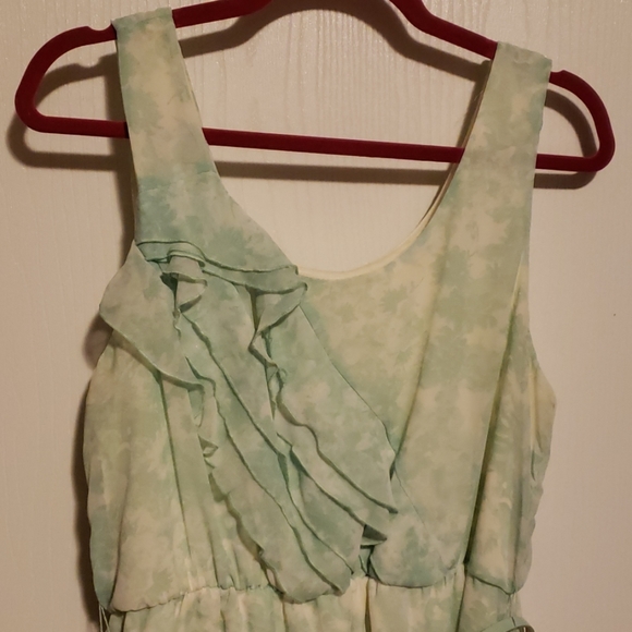 Maurices dress - Picture 2 of 2